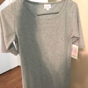 Lularoe GiGi Top